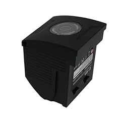 3000mah replacement battery for sale 3000mah replacement battery for sale  Delivered anywhere in UK