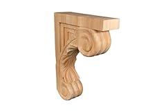Bingltd corbel rustic for sale  Delivered anywhere in USA 