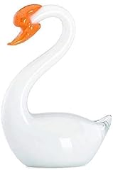 Lenox art glass for sale  Delivered anywhere in USA 