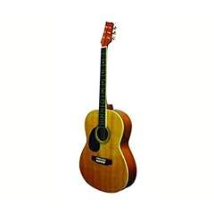 Kona guitars k391l for sale  Delivered anywhere in USA 