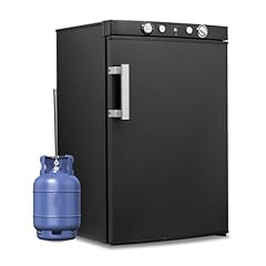 Smad 100l camping for sale  Delivered anywhere in UK