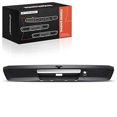 Premium tailgate handle for sale  Delivered anywhere in USA 