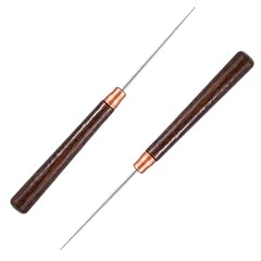 Awl tool crafting for sale  Delivered anywhere in UK