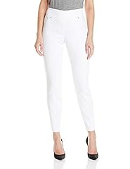 Ruby rd. womens for sale  Delivered anywhere in USA 