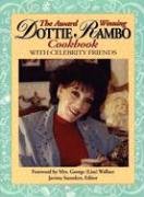 Award winning dottie for sale  Delivered anywhere in USA 