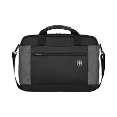 Wenger 601056 speedline d'occasion  Livré partout en Belgiqu