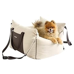 Lesure small dog for sale  Delivered anywhere in USA 