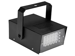 Power mini stroboscope d'occasion  Livré partout en France