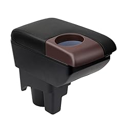 Car armrest compatible for sale  Delivered anywhere in UK