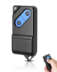 Telecomando cancello tm2 usato  Spedito ovunque in Italia 