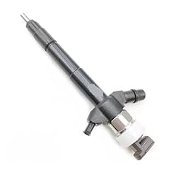 Common rail injector for sale  Delivered anywhere in UK