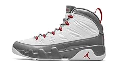 Jordan mens air for sale  Delivered anywhere in USA 