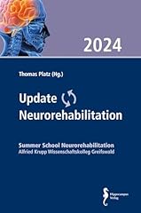 Update 2024 summer gebraucht kaufen  Wird an jeden Ort in Deutschland