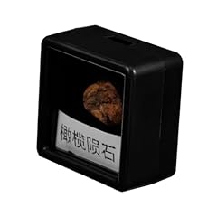 Luxshiny meteorite sample for sale  Delivered anywhere in USA 