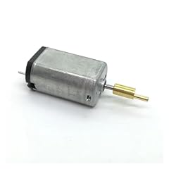 Gleichstrommotor 180sh 2282 gebraucht kaufen  Wird an jeden Ort in Deutschland
