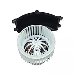 Merautop heater blower for sale  Delivered anywhere in UK