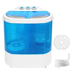 Portable mini washer for sale  Delivered anywhere in USA 