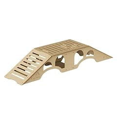 Bridge course prop for sale  Delivered anywhere in UK