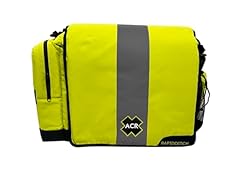 Acr rapidditch bag for sale  Delivered anywhere in USA 