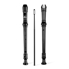 Swan soprano recorder for sale  Delivered anywhere in USA 