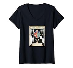 Womens vintage 1924 for sale  Delivered anywhere in UK
