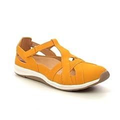 Free spirit womens for sale  Delivered anywhere in UK