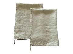 Linen kitchen dish for sale  Delivered anywhere in USA 