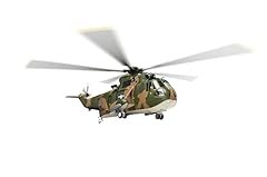 Corgi aa33423 sikorsky for sale  Delivered anywhere in UK