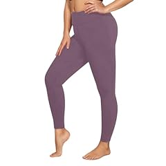 Generisch corduroy leggings for sale  Delivered anywhere in UK