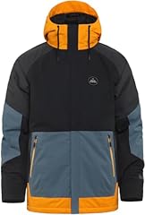 Horsefeathers blake jacke usato  Spedito ovunque in Italia 
