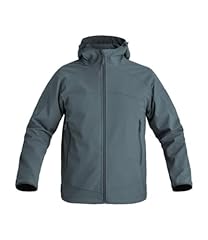 A10 equipment veste d'occasion  Livré partout en France
