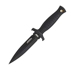 United cutlery uc2657 for sale  Delivered anywhere in USA 