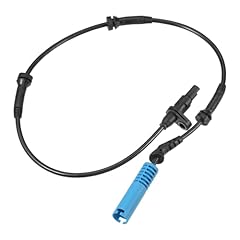 Acropix abs wheel for sale  Delivered anywhere in USA 