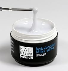 Nail master premium usato  Spedito ovunque in Italia 