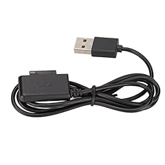 Cigemay replacement charger for sale  Delivered anywhere in UK