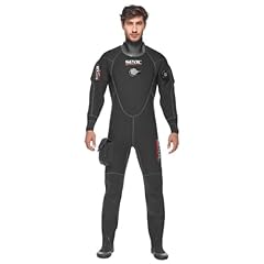 Seac drysuits warm for sale  Delivered anywhere in USA 