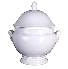 Suppenschüssel shabby chic gebraucht kaufen  Wird an jeden Ort in Deutschland
