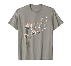 Papillon dogs flower for sale  Delivered anywhere in USA 