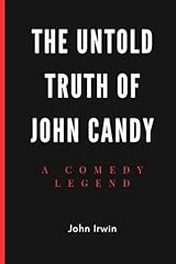 Untold truth john for sale  Delivered anywhere in USA 