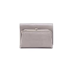Hobo robin leather for sale  Delivered anywhere in USA 