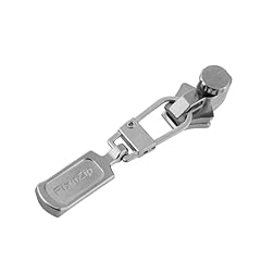 Fixnzip nickel fermeture d'occasion  Livré partout en France
