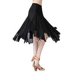 Ballroom dance skirts for sale  Delivered anywhere in USA 