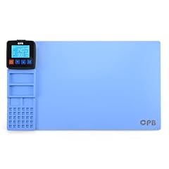 Mmobiel lcd screen for sale  Delivered anywhere in UK