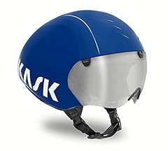 Kask unisex bambino for sale  Delivered anywhere in UK