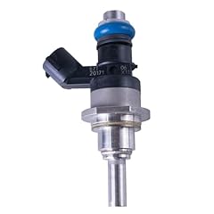 Fuel injector fuel for sale  Delivered anywhere in UK
