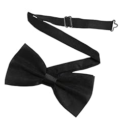 Hdxh men pre for sale  Delivered anywhere in UK
