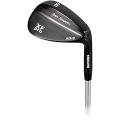 Ben sayers pro for sale  Delivered anywhere in UK