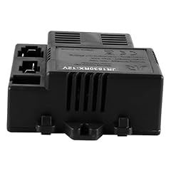 Voanzo 12v electric for sale  Delivered anywhere in UK