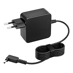 45w caricatore asus usato  Spedito ovunque in Italia 