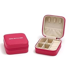 Agatha ruiz prada d'occasion  Livré partout en France